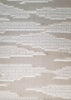 Mirage broadloom