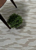 Mirage broadloom