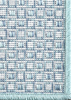 Mondrian broadloom