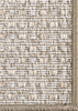 Mondrian broadloom