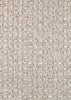 Mondrian broadloom