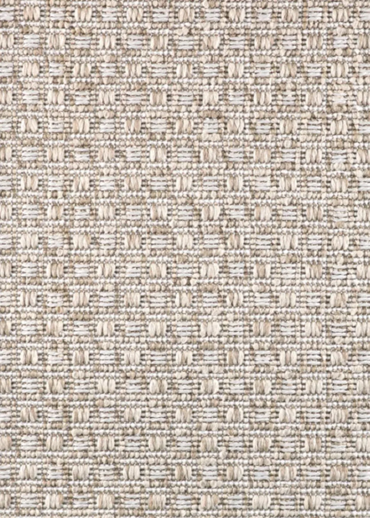 Mondrian broadloom