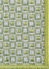 Mondrian broadloom