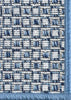 Mondrian broadloom
