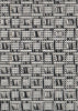 Mondrian broadloom
