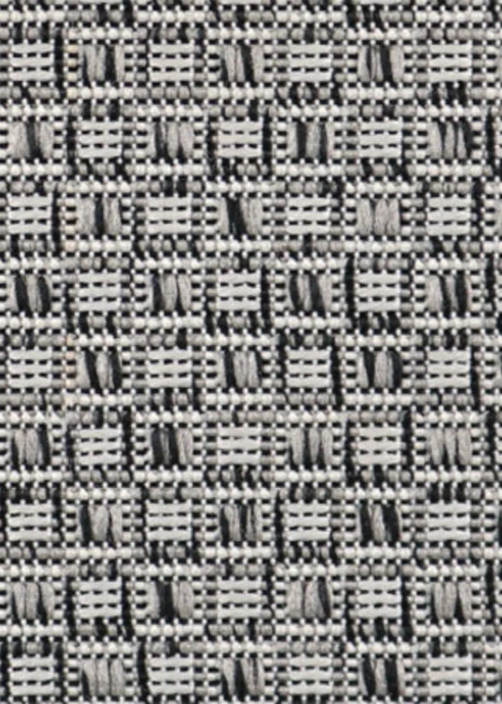 Mondrian broadloom