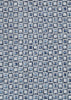 Mondrian broadloom