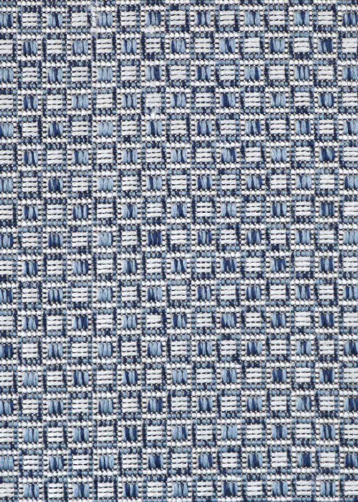 Mondrian broadloom