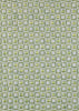 Mondrian broadloom
