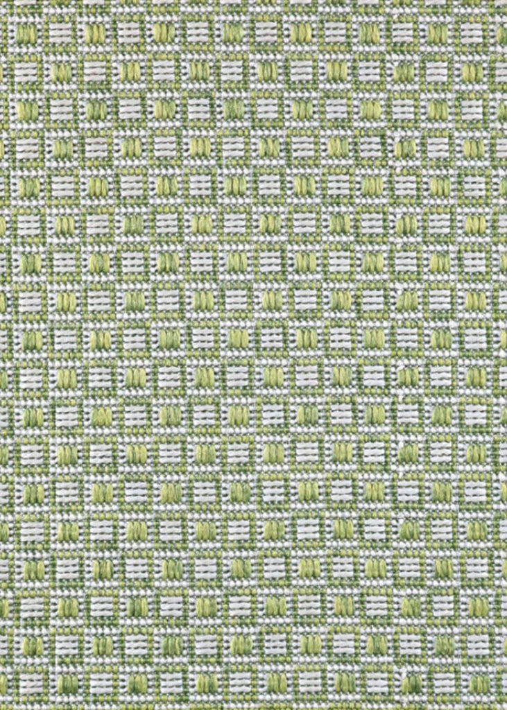 Mondrian broadloom