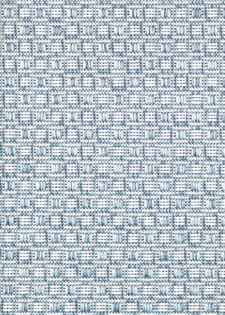 Mondrian broadloom