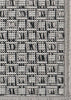 Mondrian broadloom