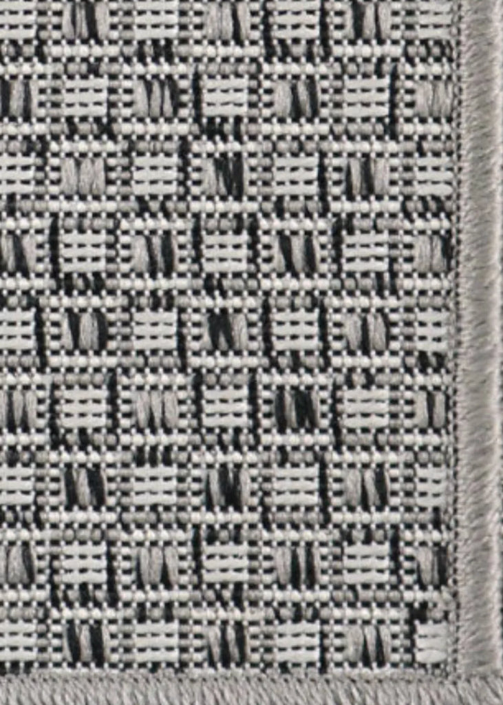 Mondrian broadloom