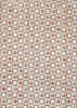 Mondrian broadloom