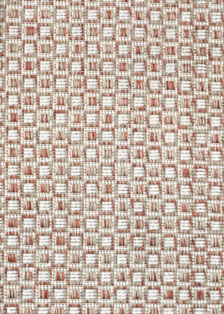 Mondrian broadloom