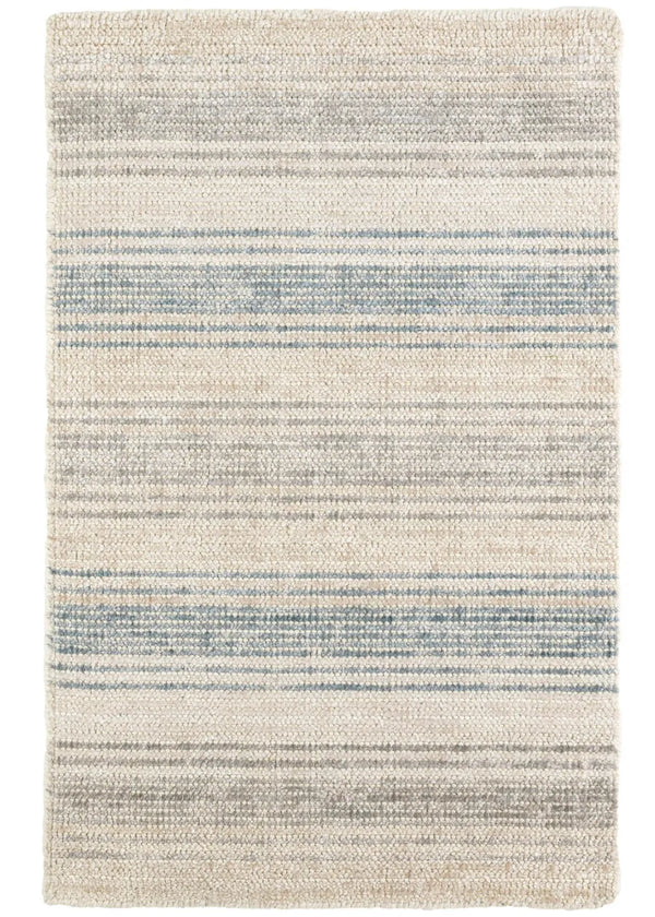 Moonshine Power Loomed