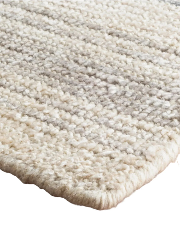 Moonshine Power Loomed