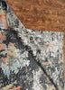 Morehouse Hand Knotted