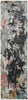 Morehouse Hand Knotted