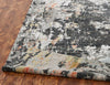 Morehouse Hand Knotted