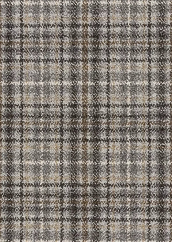 Morven Pebble broadloom