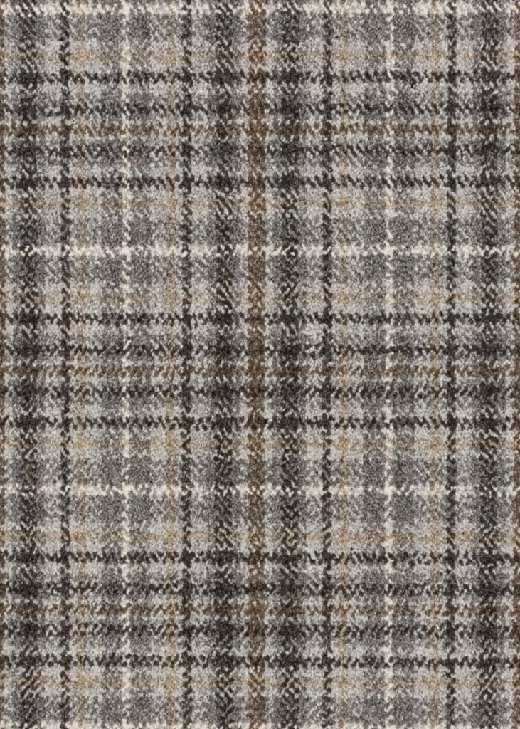 Morven Pebble broadloom