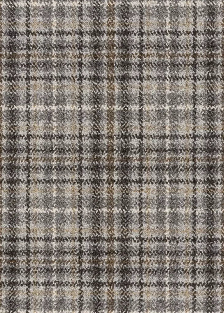 Morven Pebble broadloom