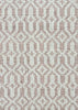 Mosaic broadloom