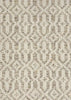 Mosaic broadloom