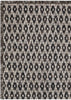 Mosaic Sisal