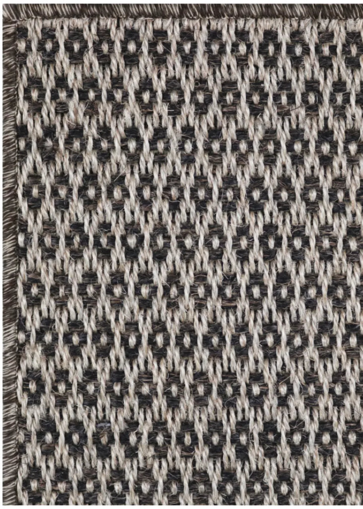 Mosaic Sisal