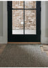 Mosaic Sisal