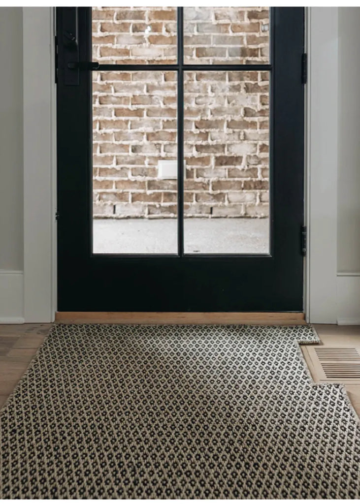 Mosaic Sisal