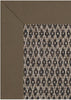 Mosaic Sisal