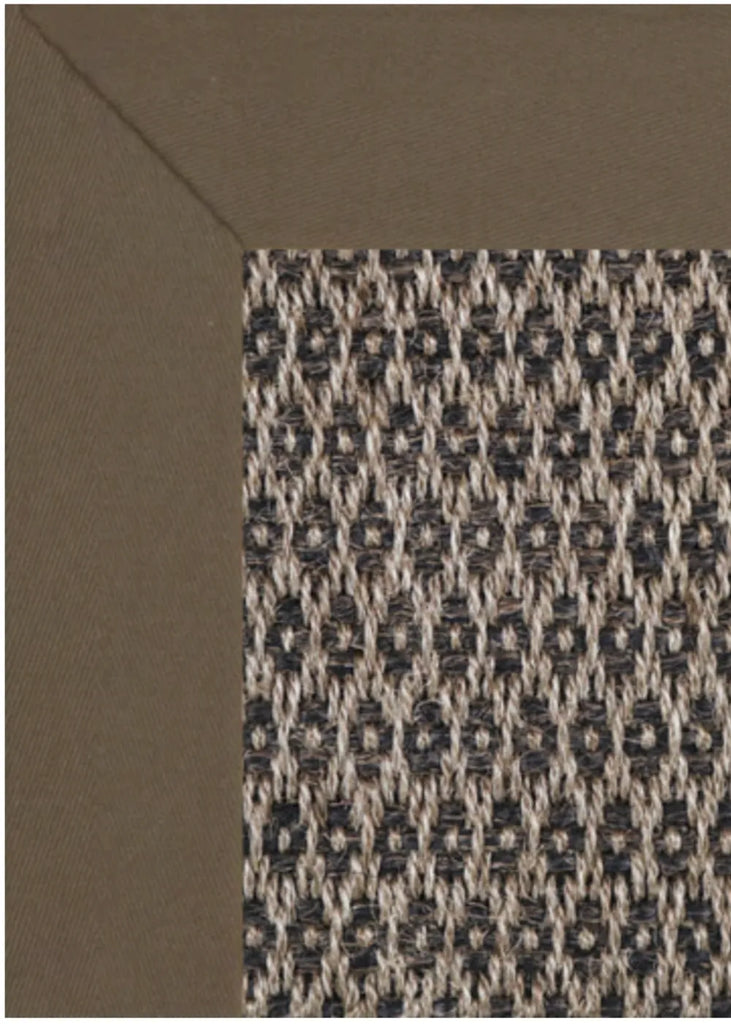 Mosaic Sisal