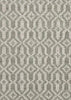 Mosaic broadloom