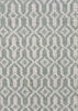 Mosaic broadloom