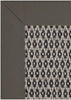 Mosaic Sisal