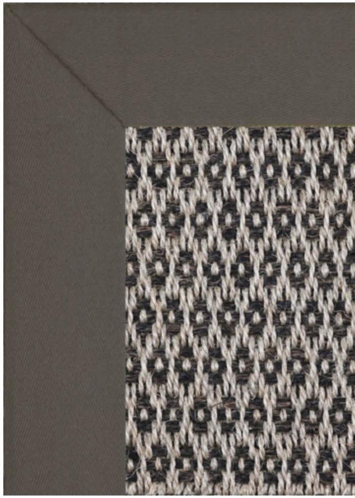 Mosaic Sisal