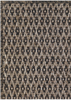 Mosaic Sisal