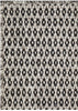 Mosaic Sisal