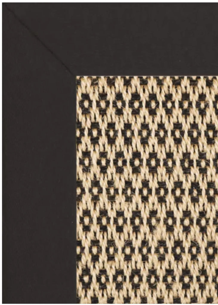 Mosaic Sisal