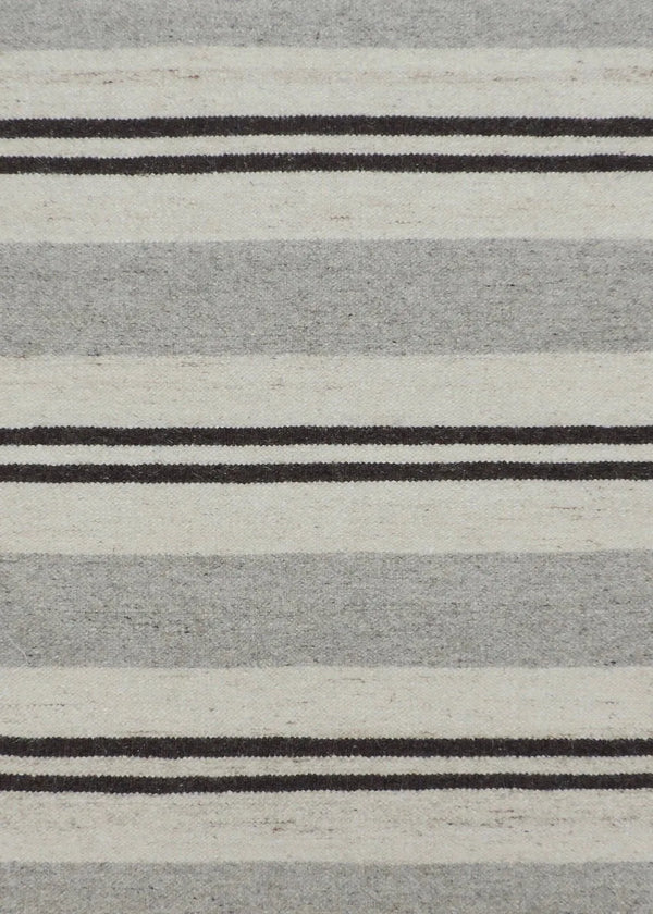 Naturale Multi Hand Woven