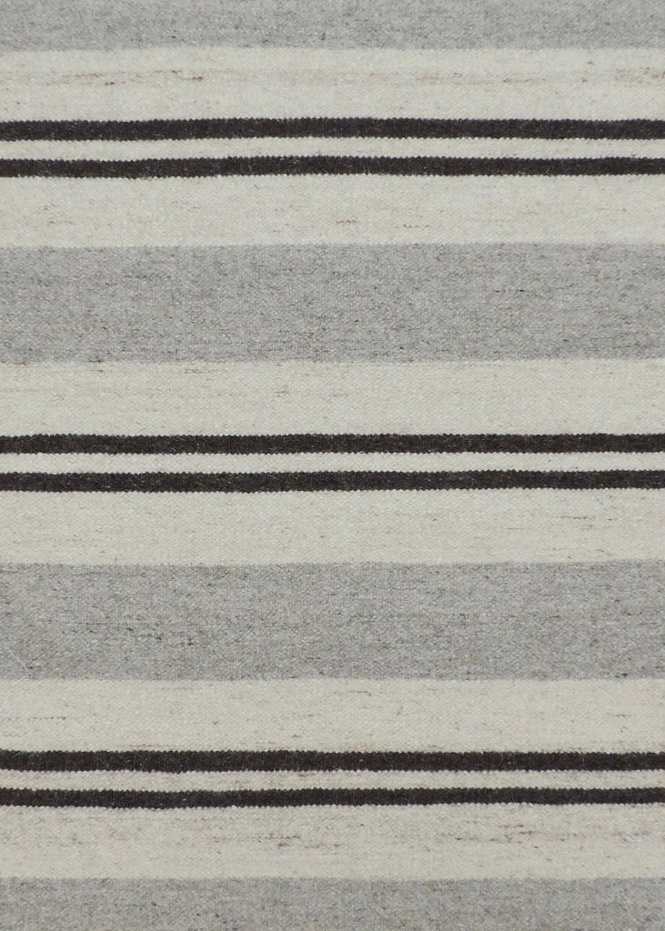 Naturale Multi Hand Woven