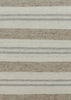Naturale Multi Hand Woven