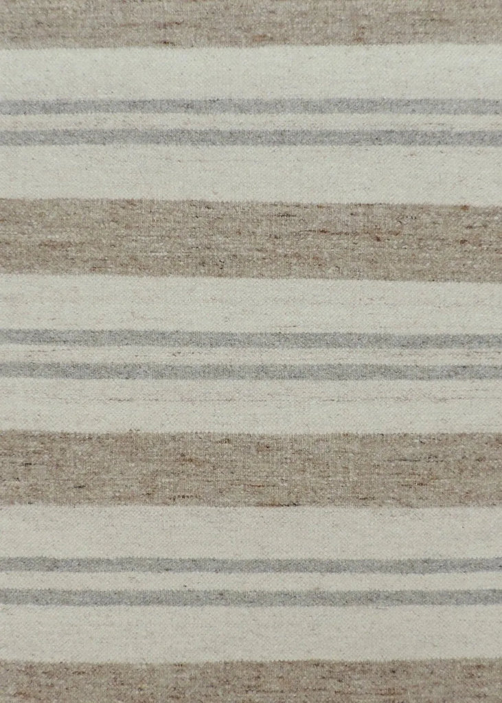Naturale Multi Hand Woven