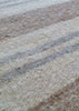Naturale Multi Hand Woven