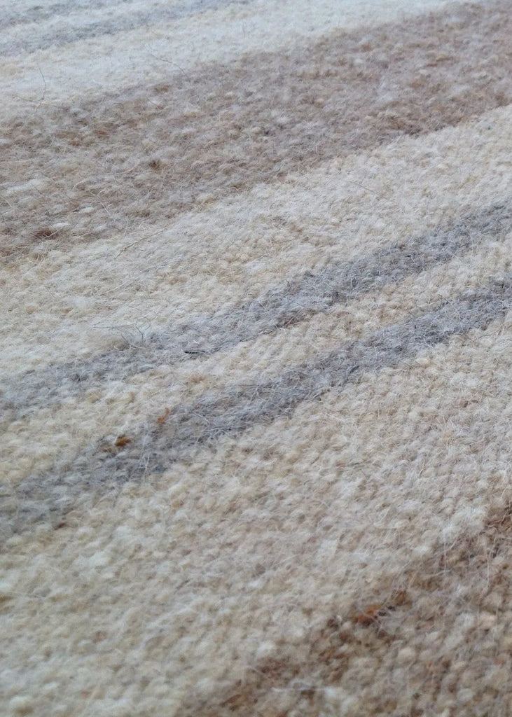 Naturale Multi Hand Woven