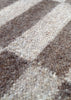 Naturale Offset Hand Woven