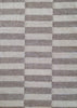 Naturale Offset Hand Woven